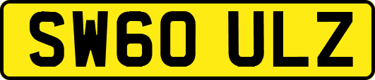 SW60ULZ