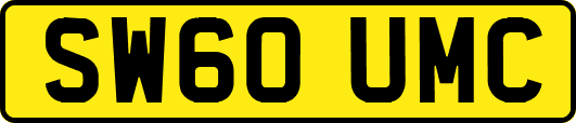 SW60UMC