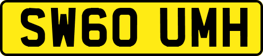 SW60UMH