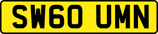SW60UMN