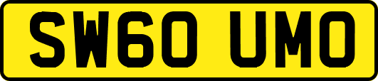 SW60UMO