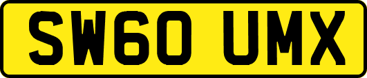 SW60UMX