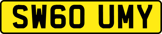 SW60UMY
