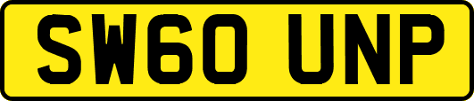 SW60UNP