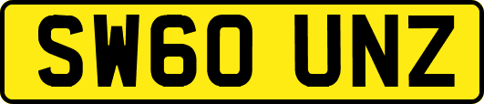SW60UNZ