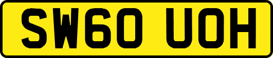 SW60UOH