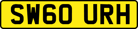 SW60URH