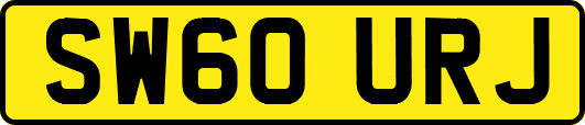 SW60URJ
