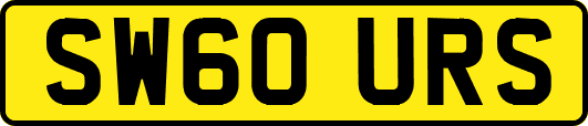 SW60URS