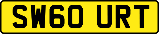 SW60URT