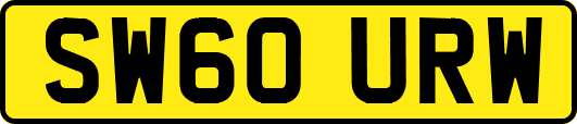SW60URW