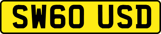 SW60USD