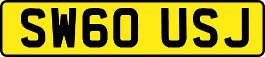 SW60USJ