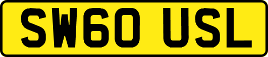 SW60USL