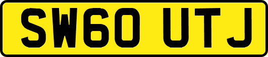 SW60UTJ