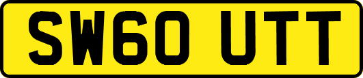 SW60UTT