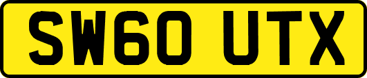 SW60UTX