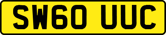 SW60UUC