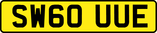 SW60UUE