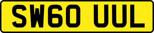 SW60UUL