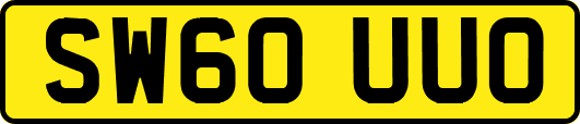 SW60UUO