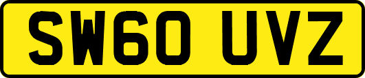 SW60UVZ