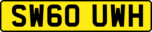 SW60UWH