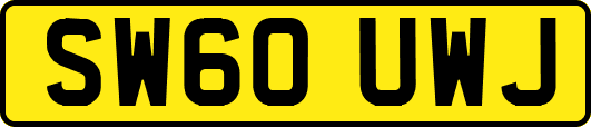 SW60UWJ