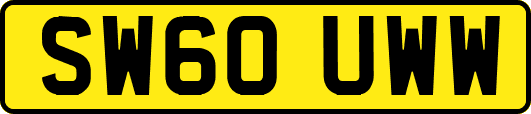 SW60UWW