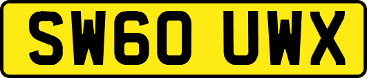 SW60UWX
