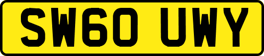 SW60UWY
