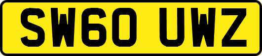 SW60UWZ
