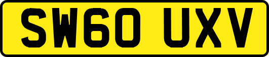 SW60UXV