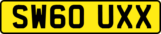 SW60UXX