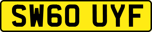 SW60UYF