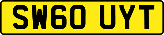 SW60UYT