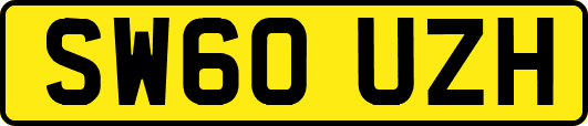 SW60UZH