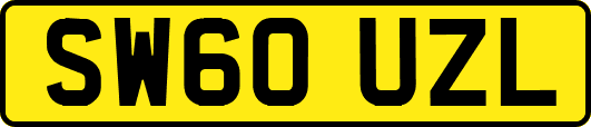 SW60UZL