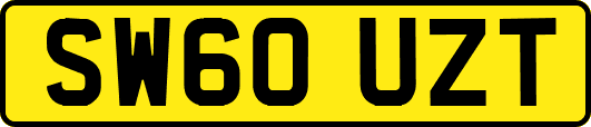 SW60UZT