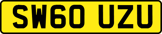 SW60UZU