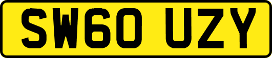 SW60UZY