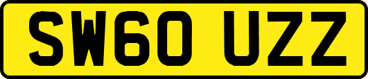 SW60UZZ
