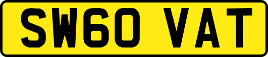 SW60VAT