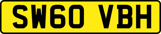 SW60VBH