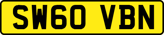 SW60VBN