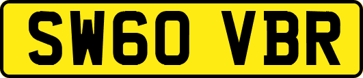 SW60VBR