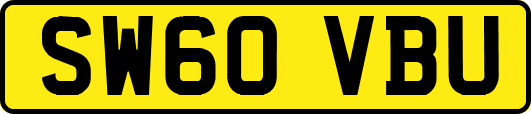 SW60VBU