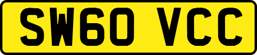 SW60VCC