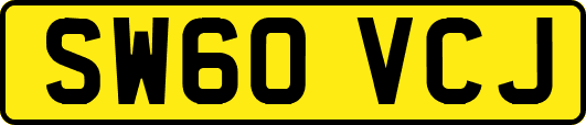 SW60VCJ