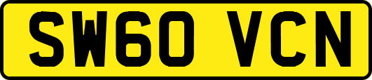 SW60VCN